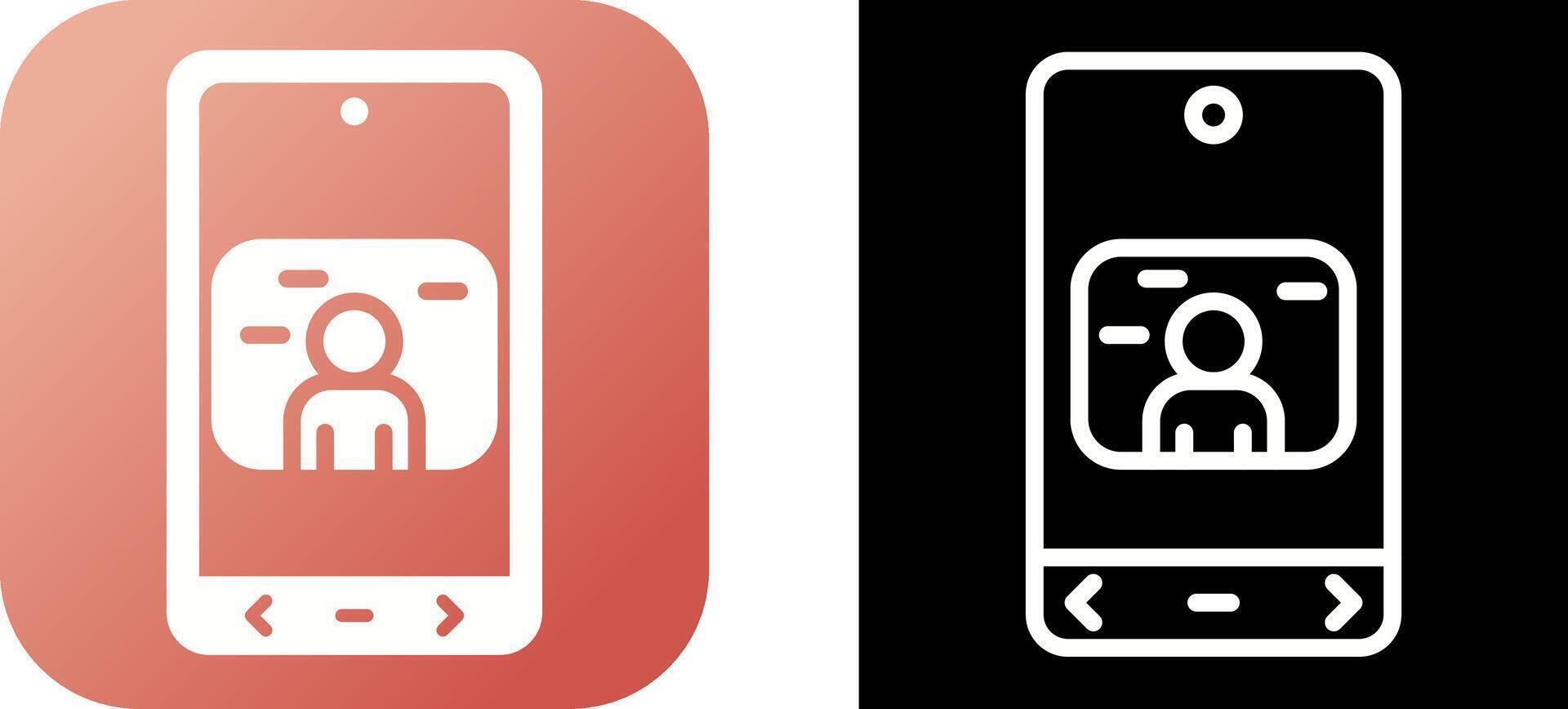 Image Vector Icon