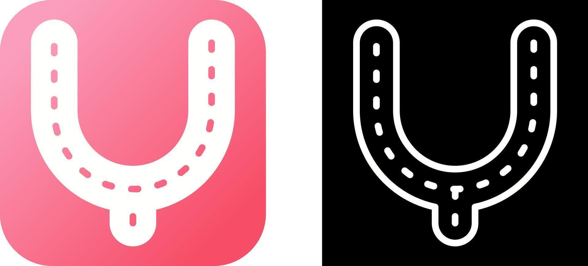 Mold Vector Icon