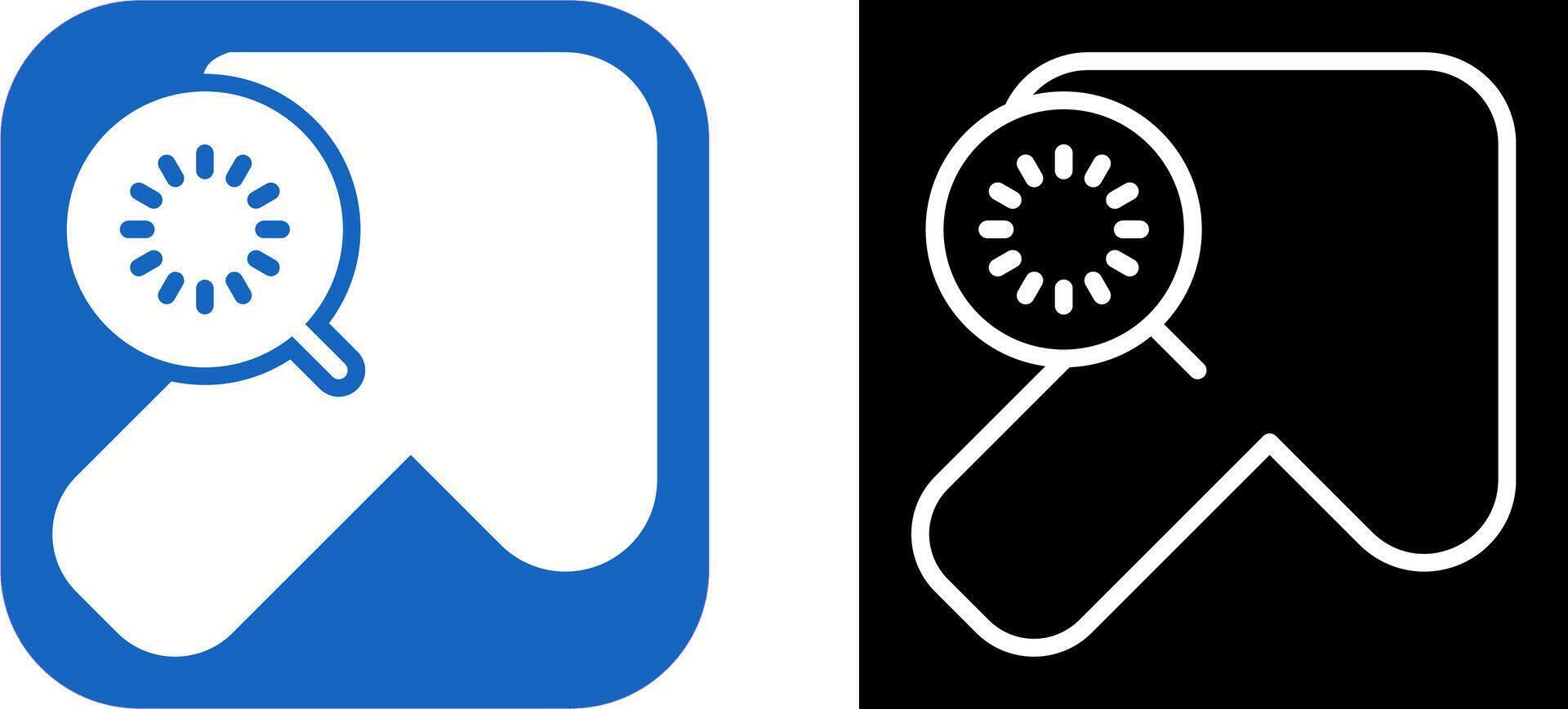 Arrow Vector Icon