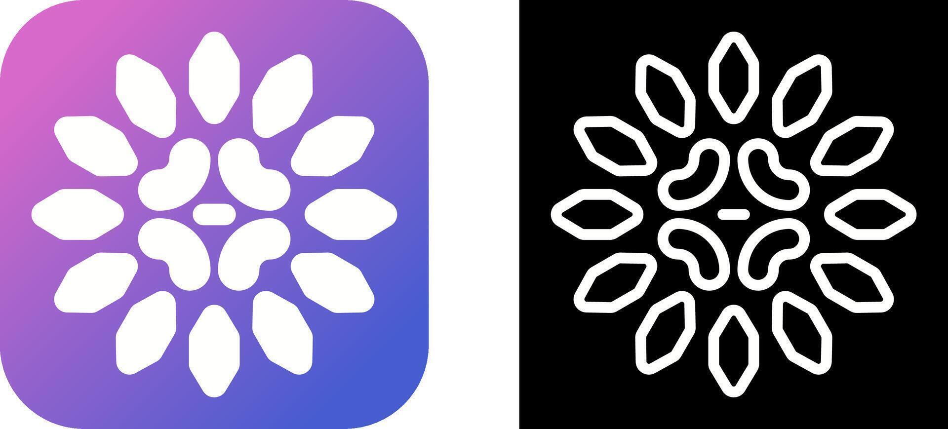 Target Vector Icon