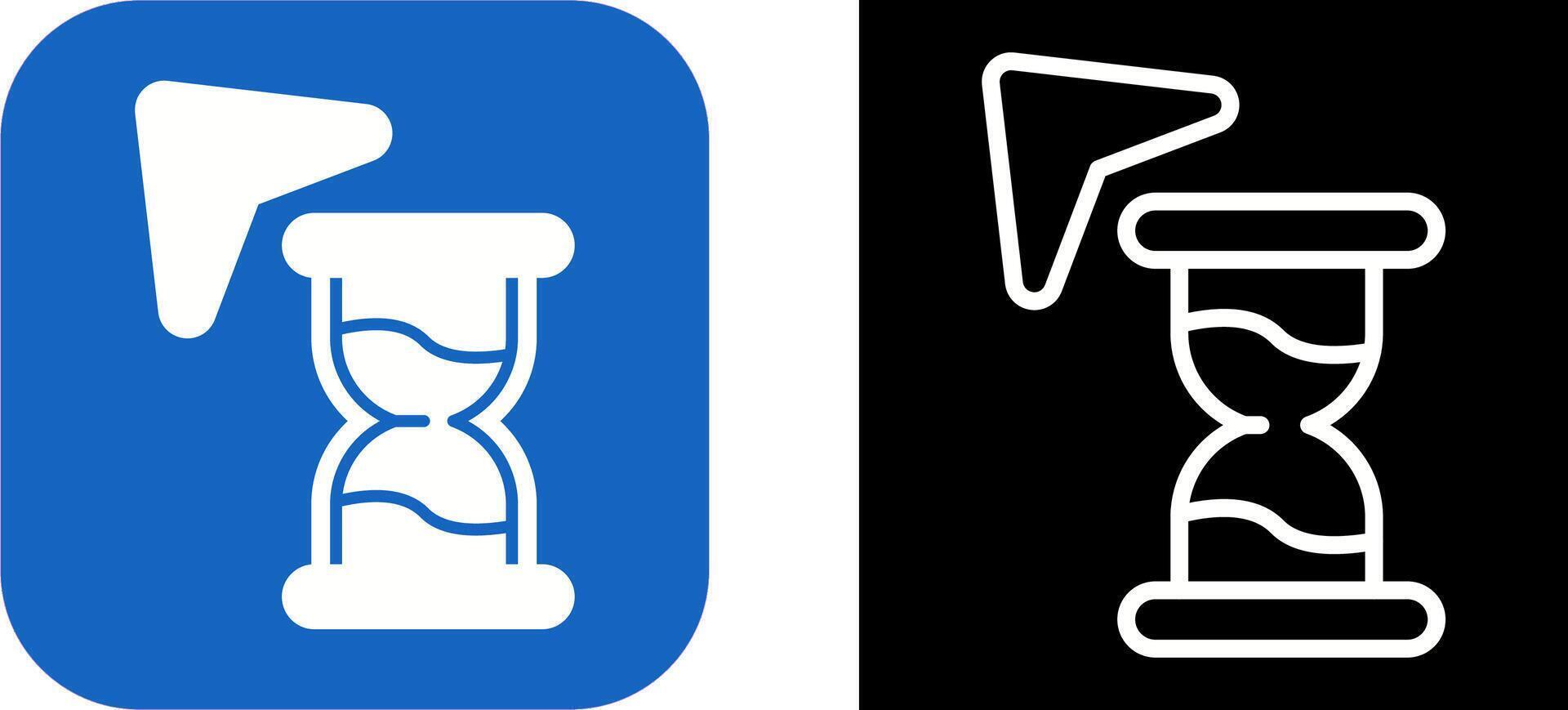 Arrow Vector Icon