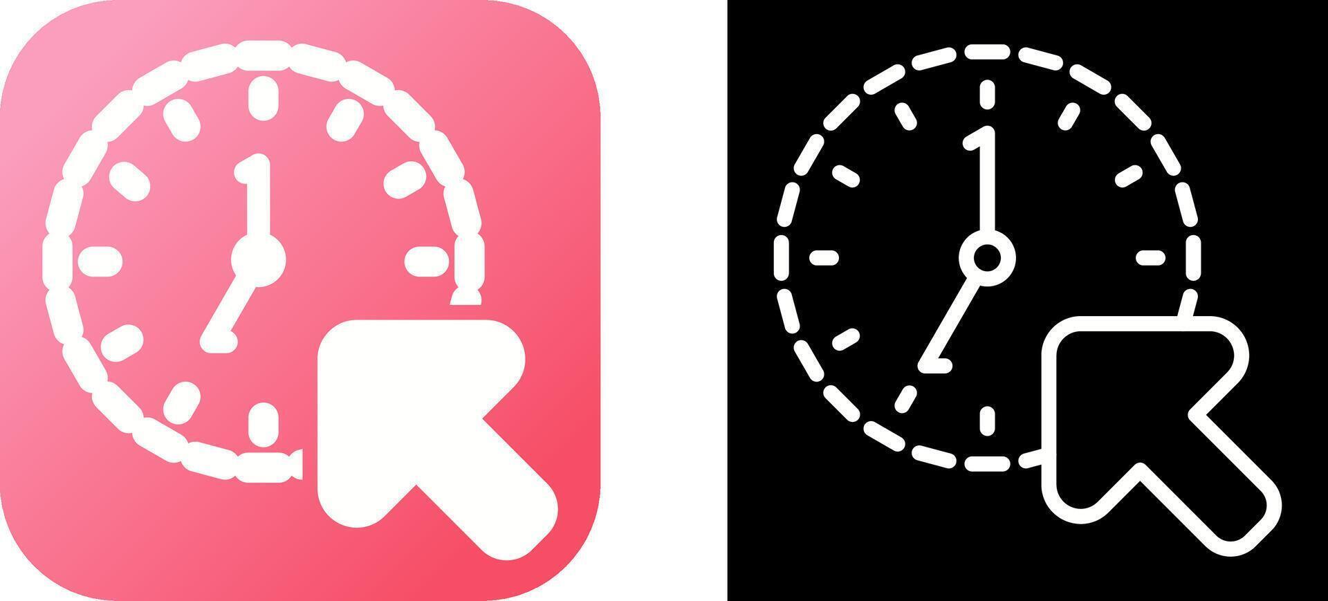 Arrow Vector Icon