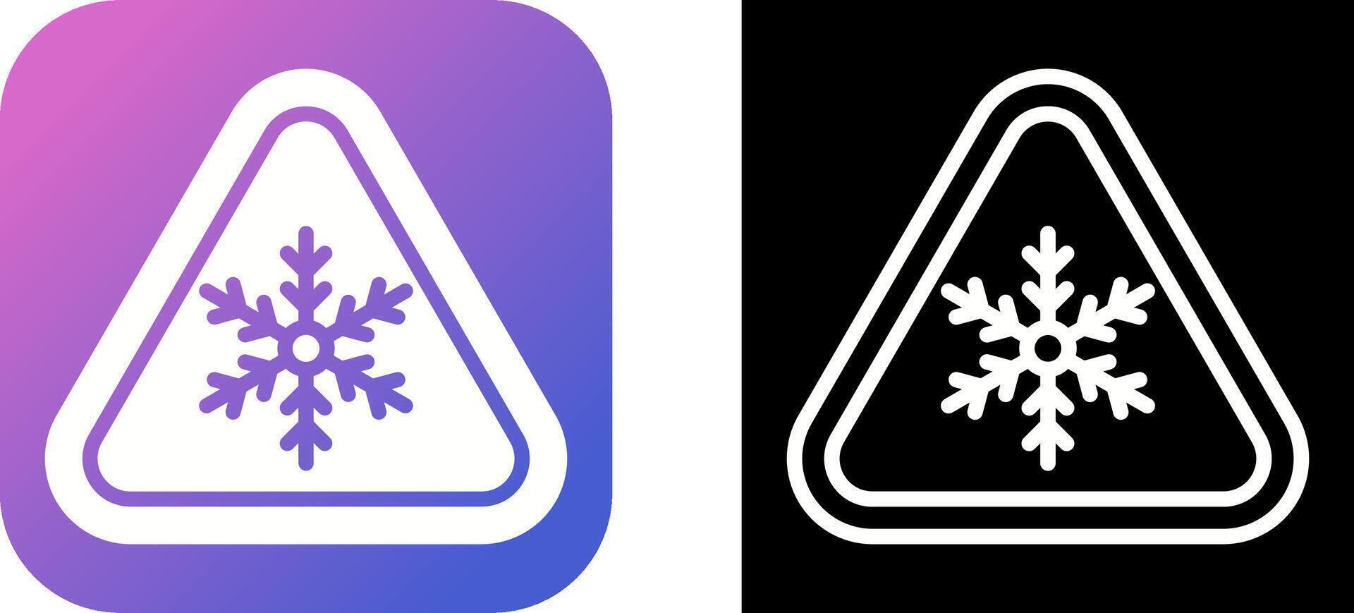 Sign Vector Icon