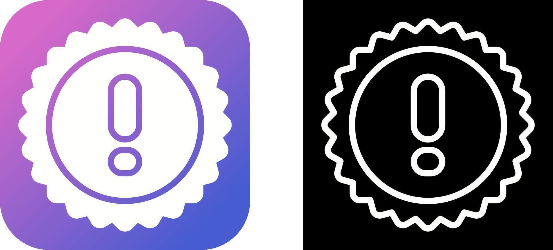 Sun Vector Icon