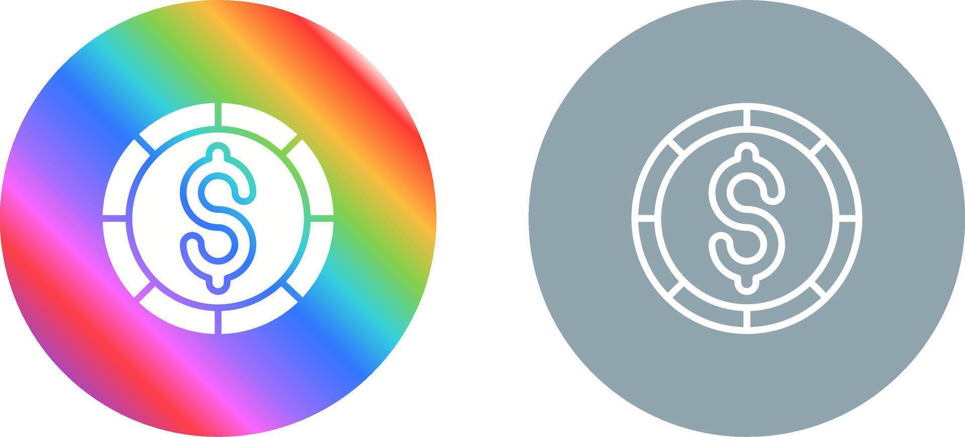 Meeting Vector Icon