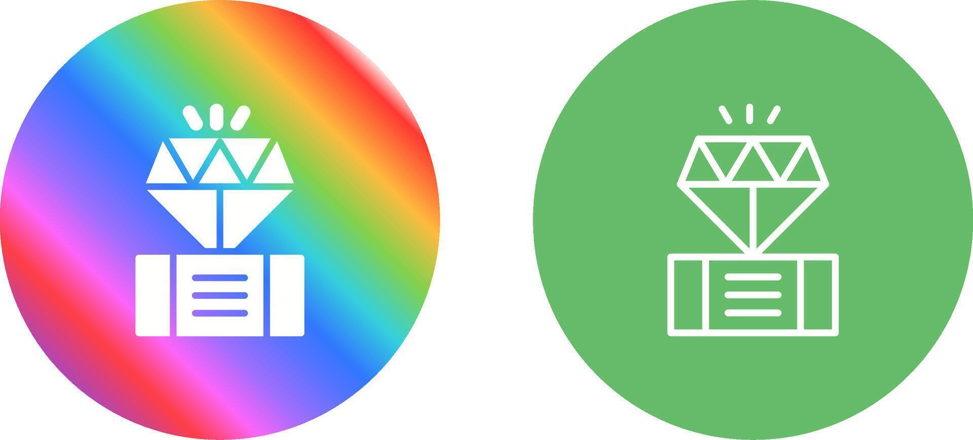 Winner Vector Icon
