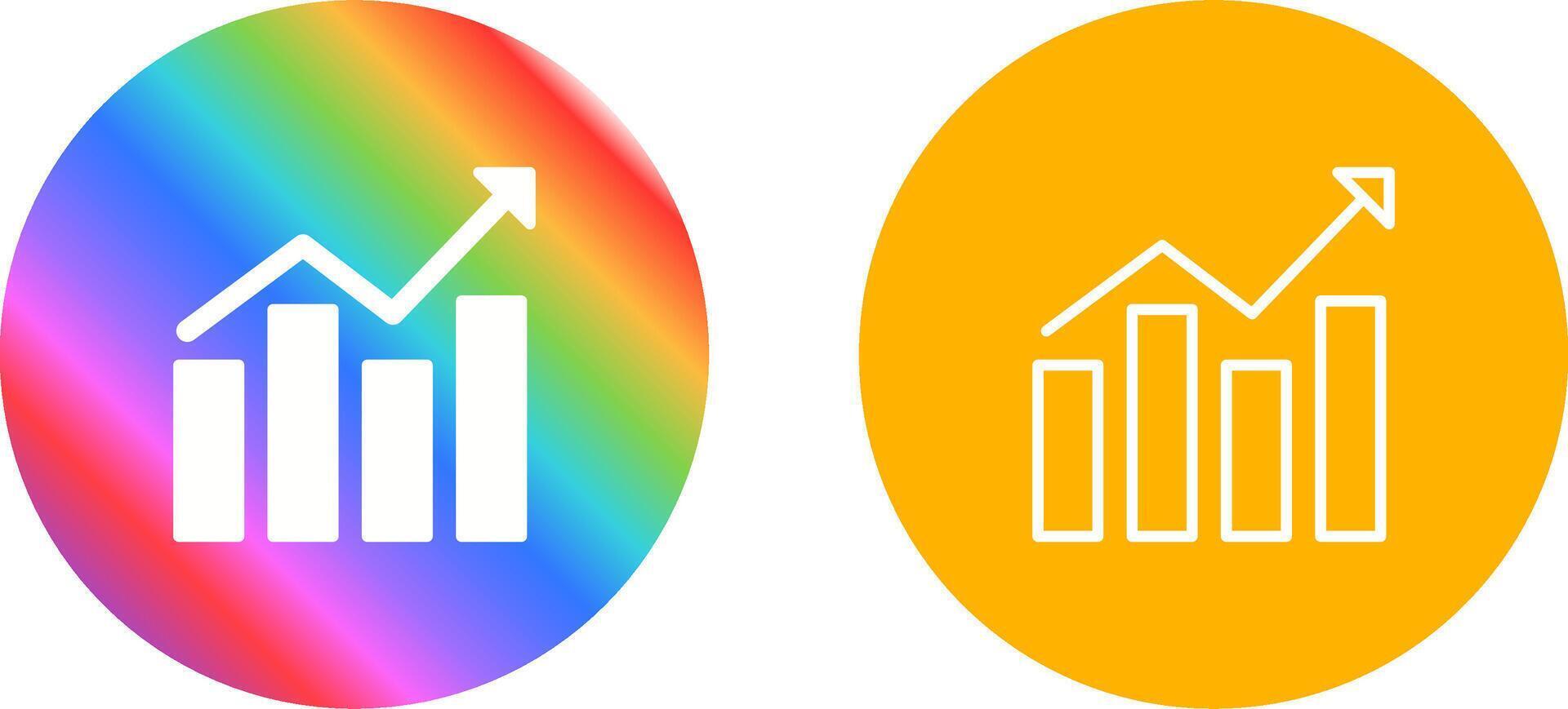 Superior Vector Icon