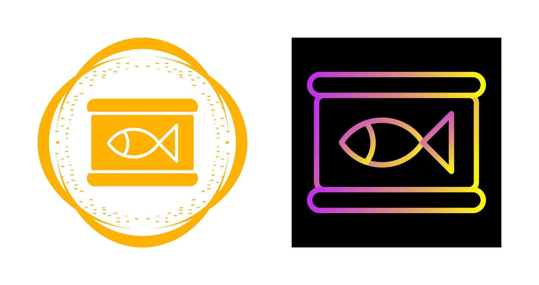 Non-perishable food Vector Icon