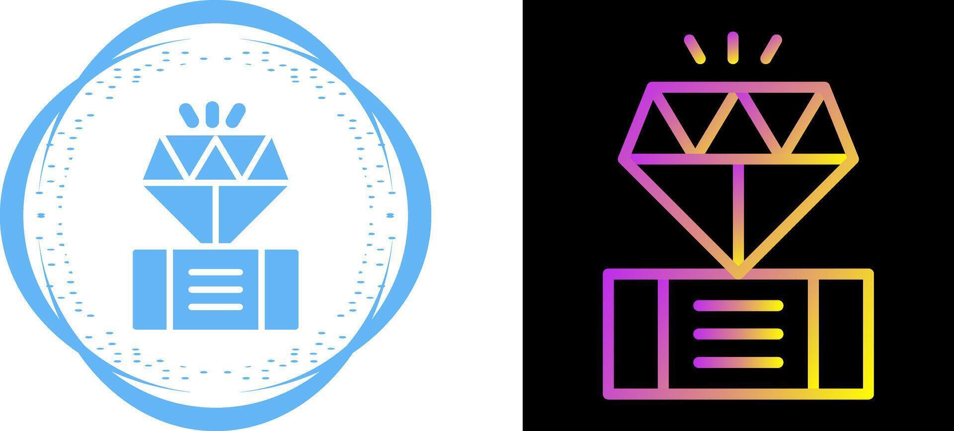 Winner Vector Icon