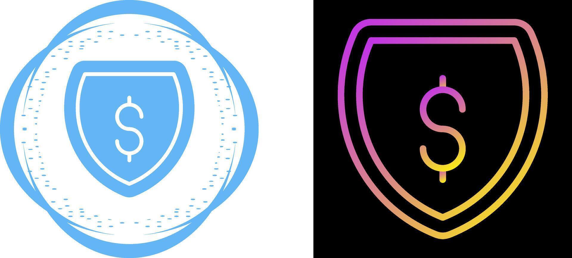 Protection Vector Icon