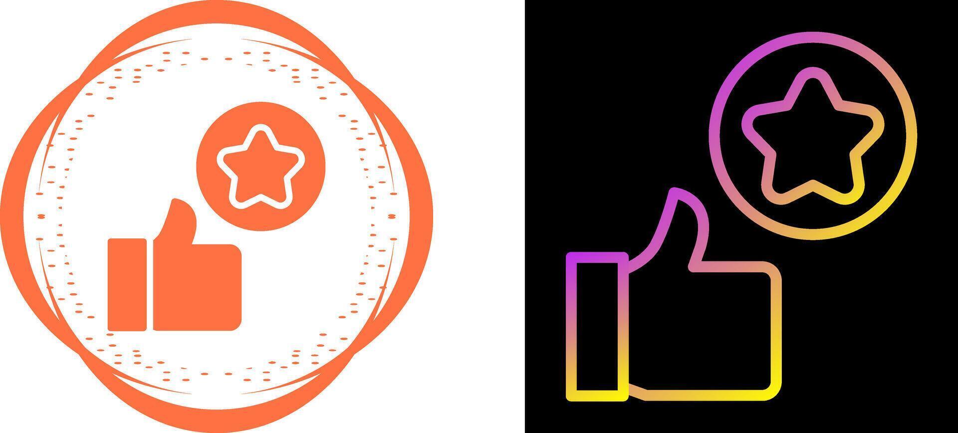 Win Vector Icon
