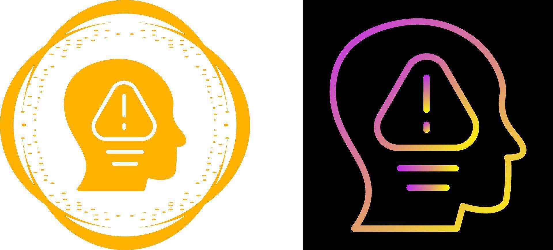 Idea Vector Icon
