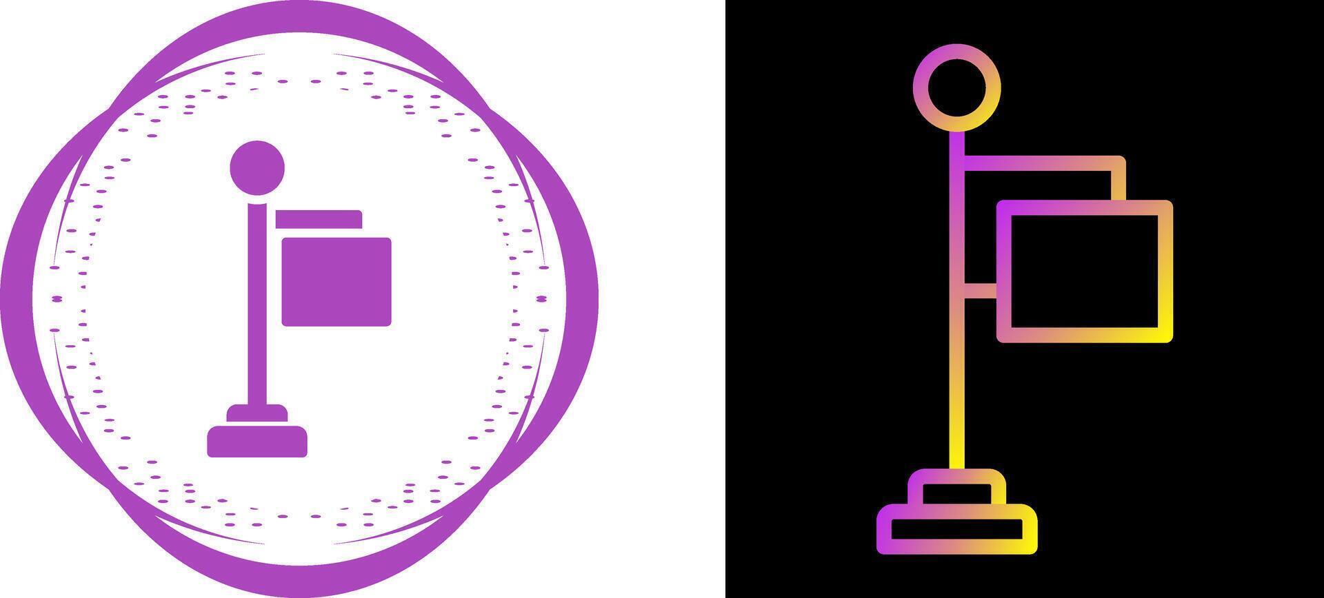 Success Vector Icon