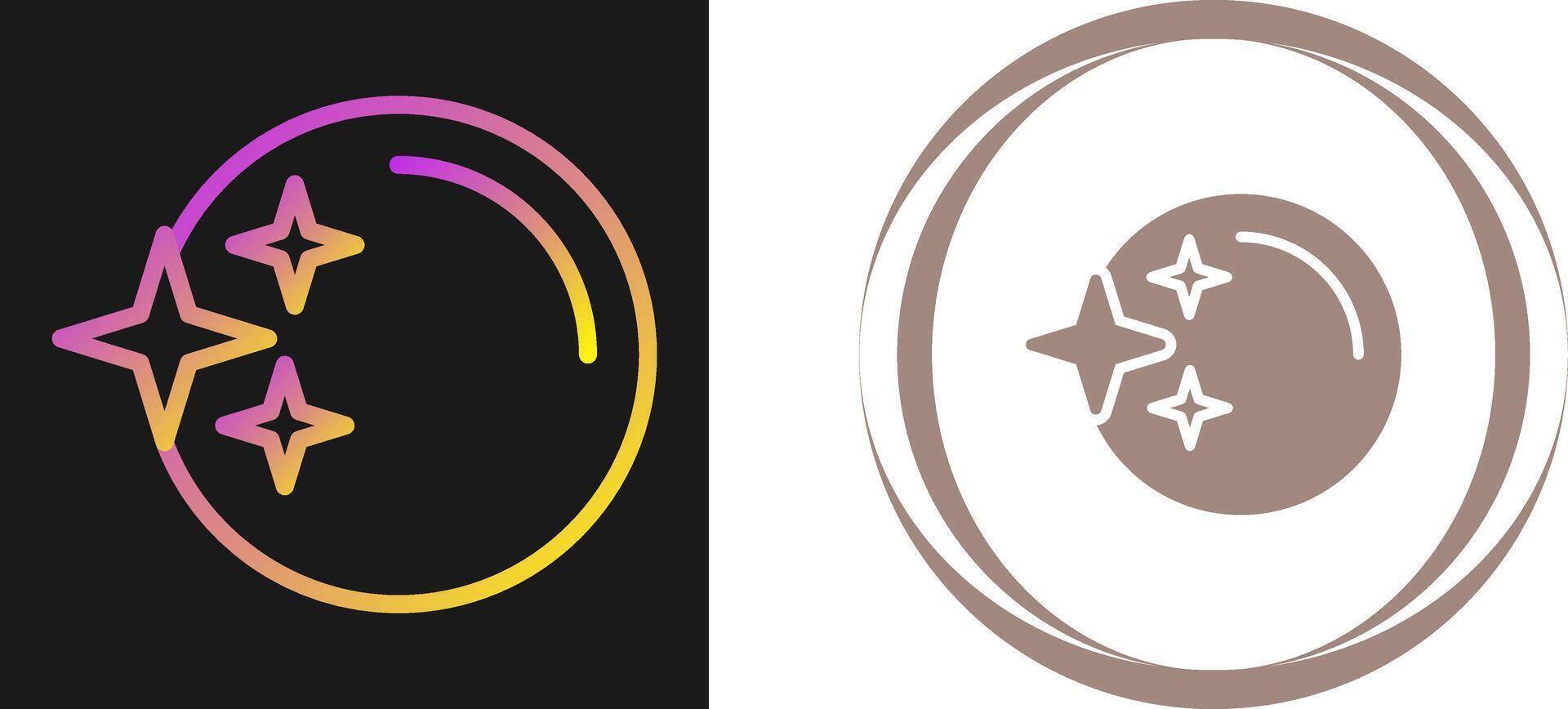 Pearl Vector Icon
