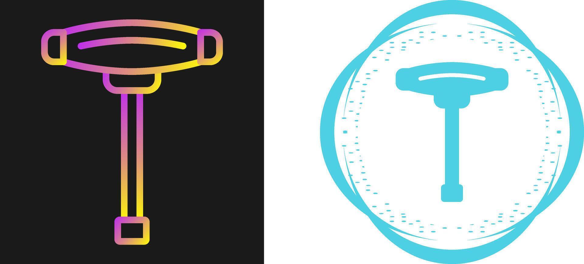 Wire Nut Driver Vector Icon