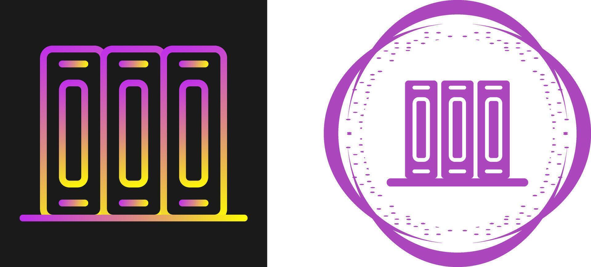 File Vector Icon