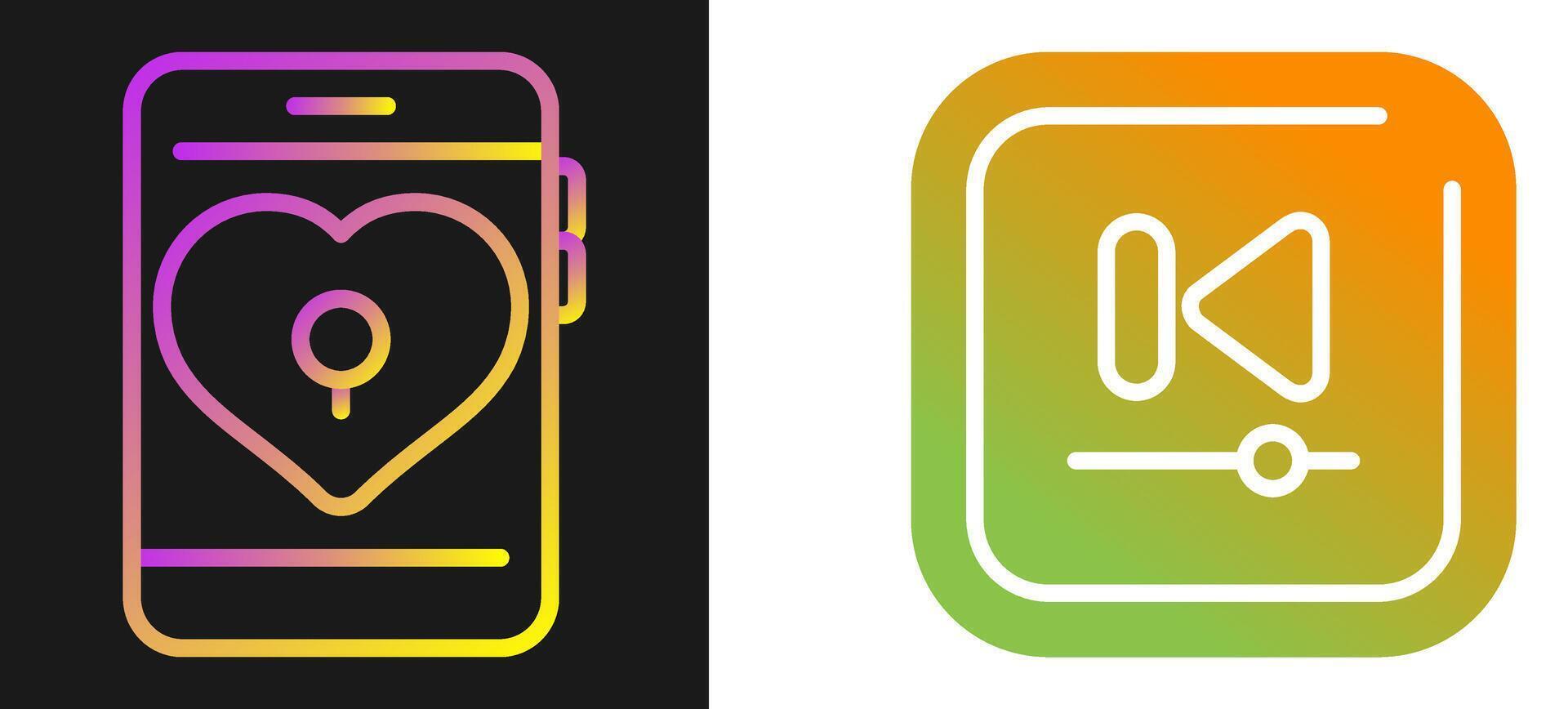 Security Lock Vector Icon