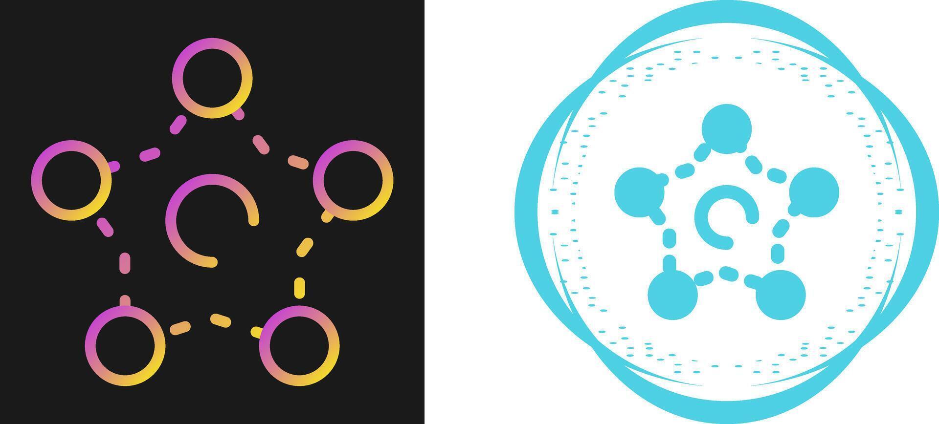 Scale Vector Icon