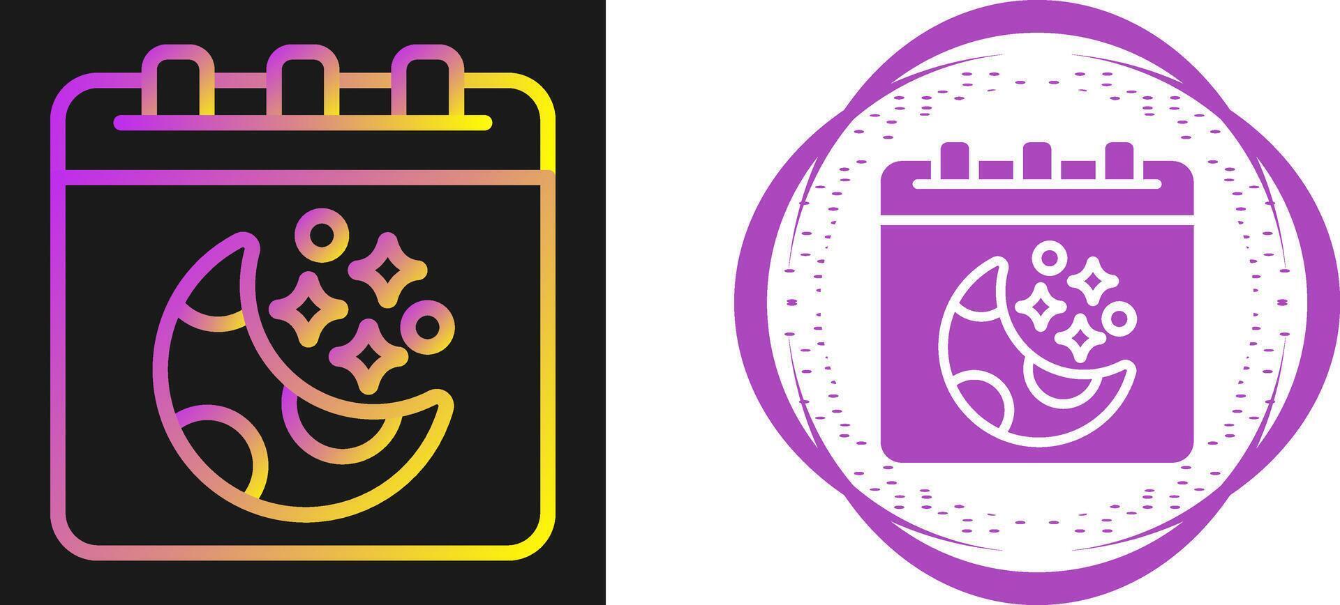 Star Vector Icon