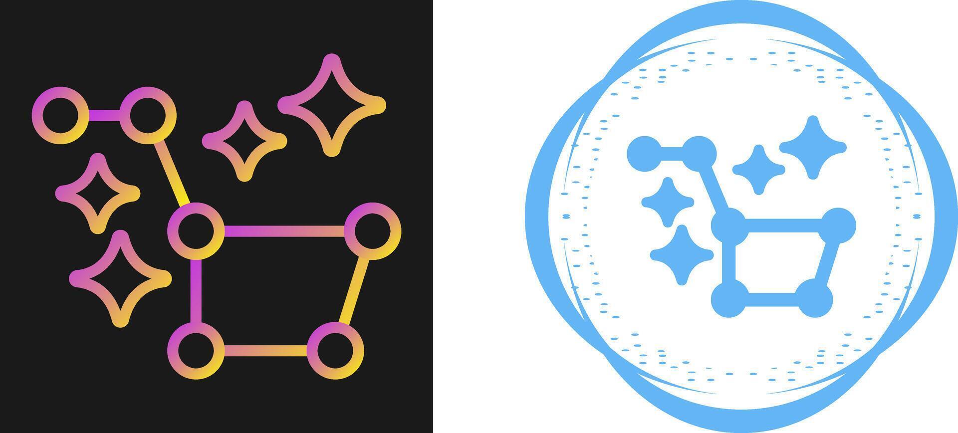 Star Vector Icon