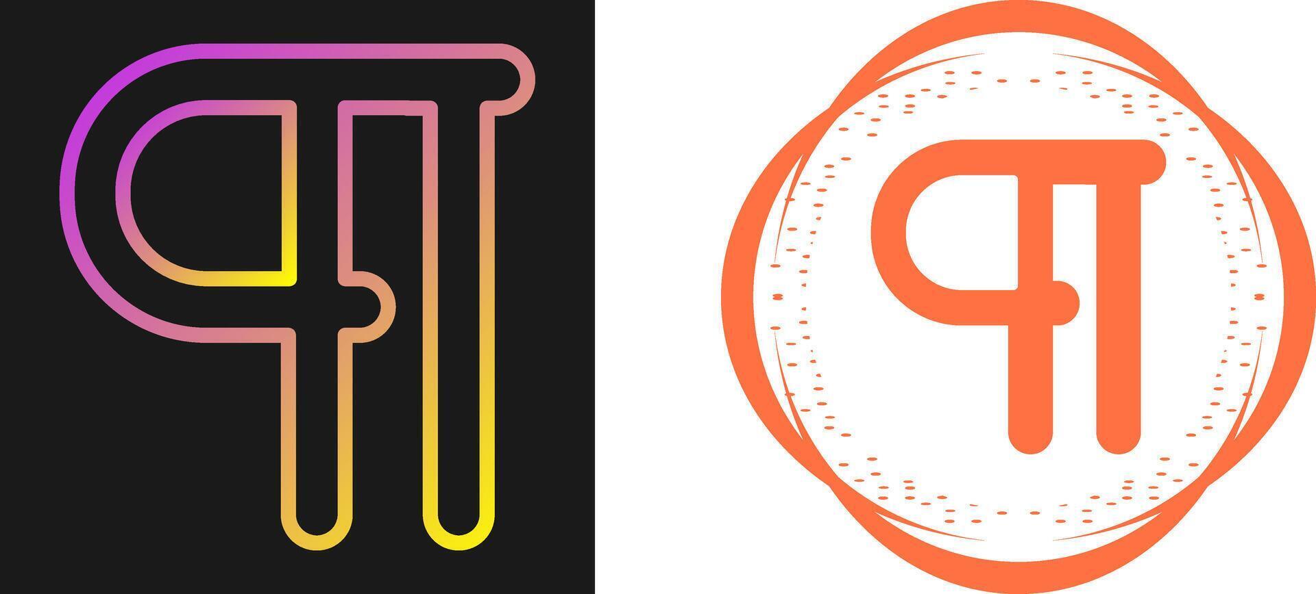 Paragraph Vector Icon