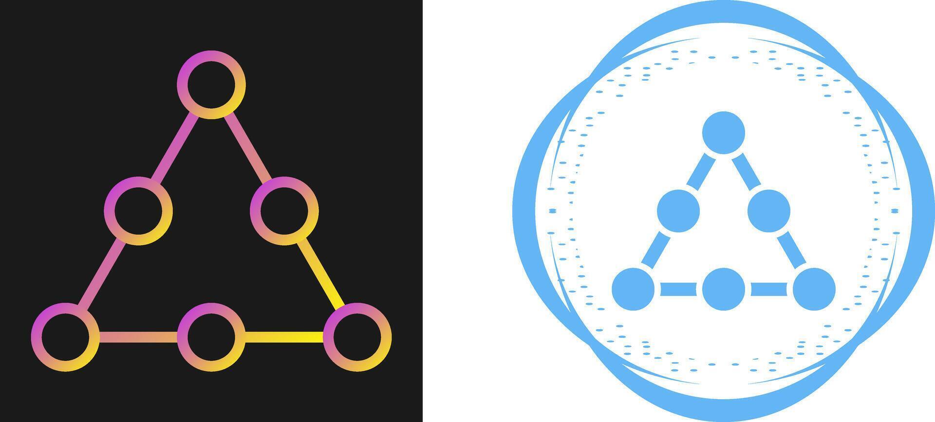 Scale Vector Icon