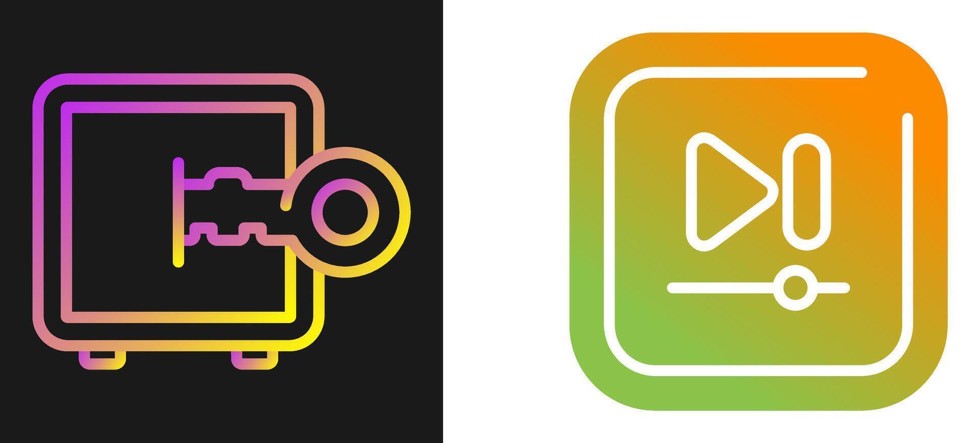 Smartphone Vector Icon