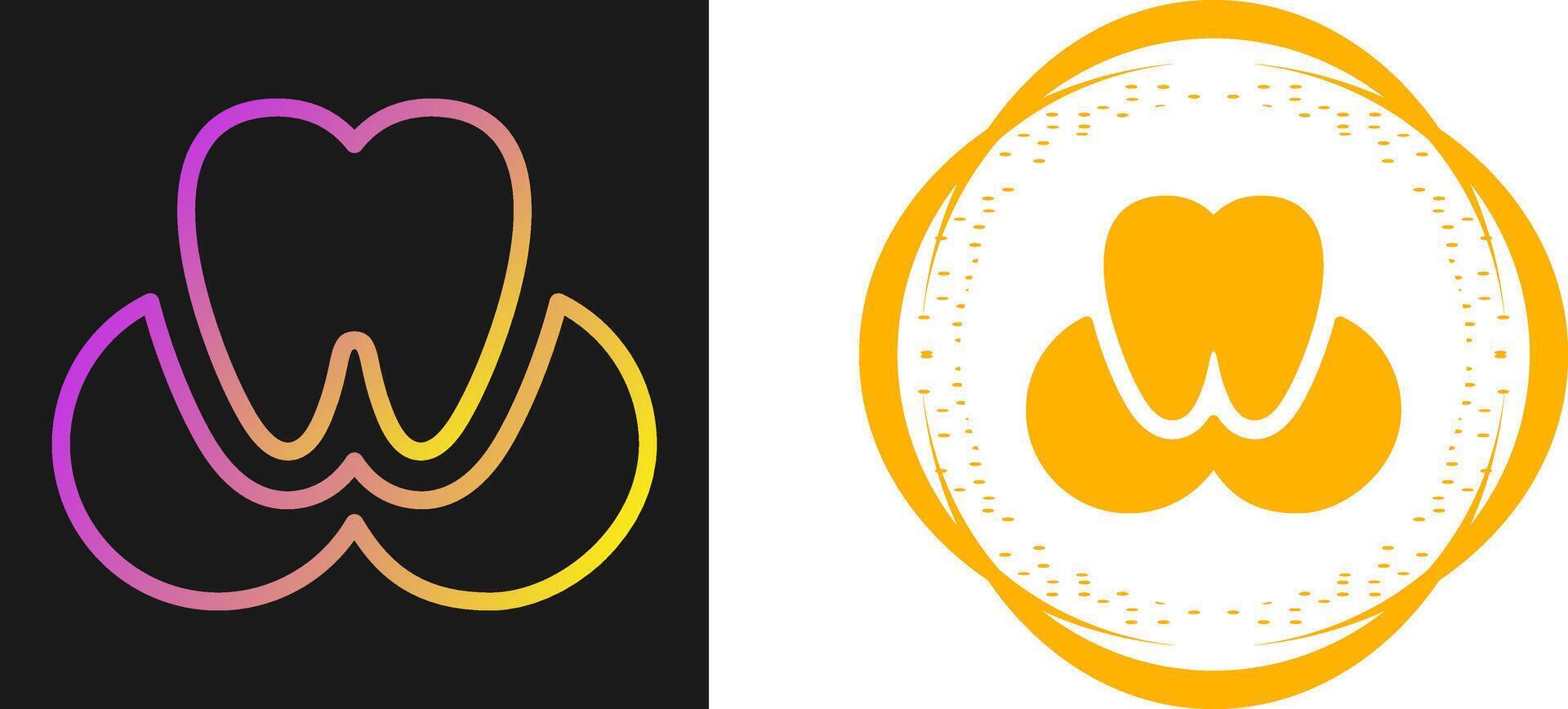 Extraction Vector Icon