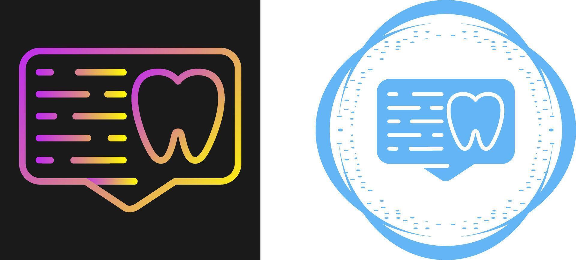 Faq Vector Icon