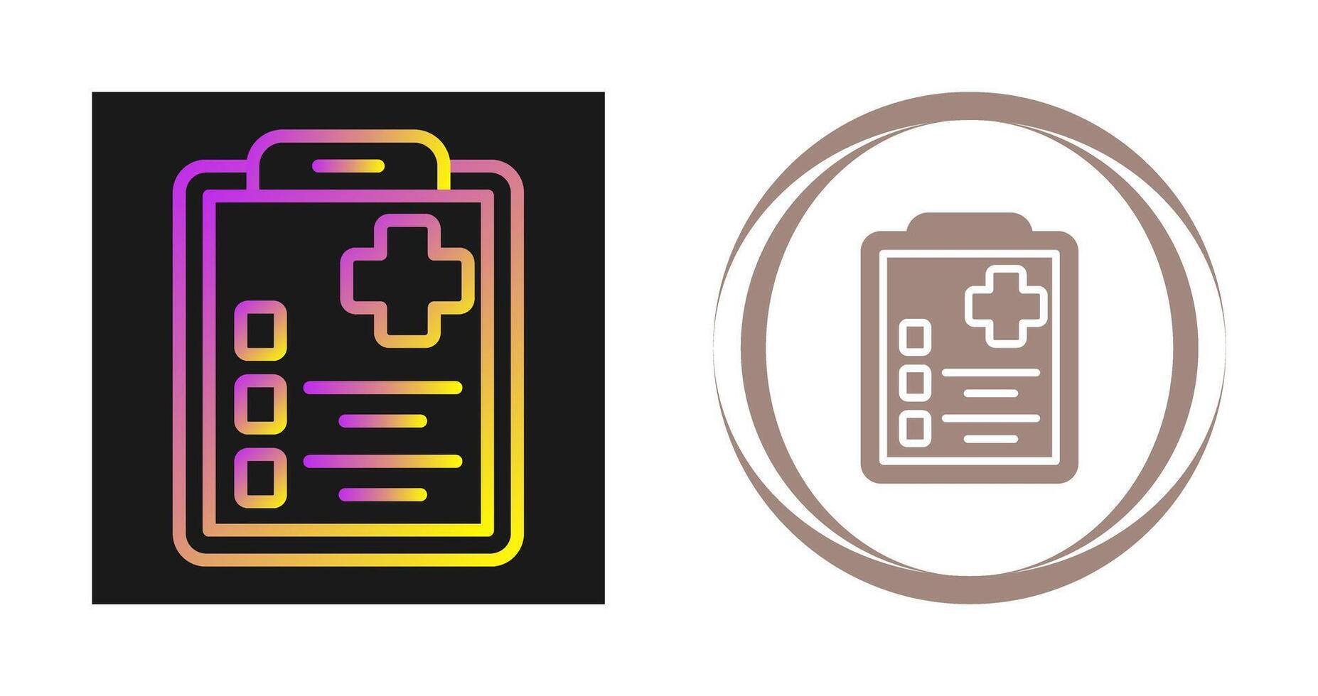 Tax Vector Icon
