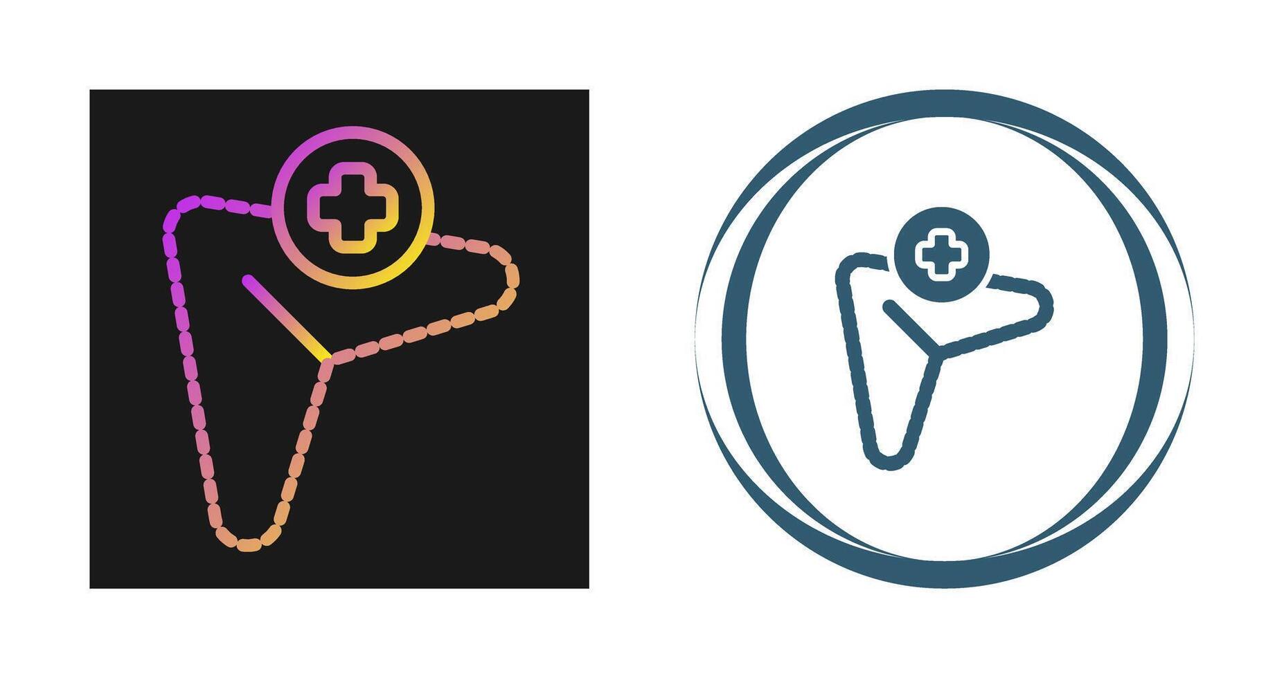 Arrow Vector Icon