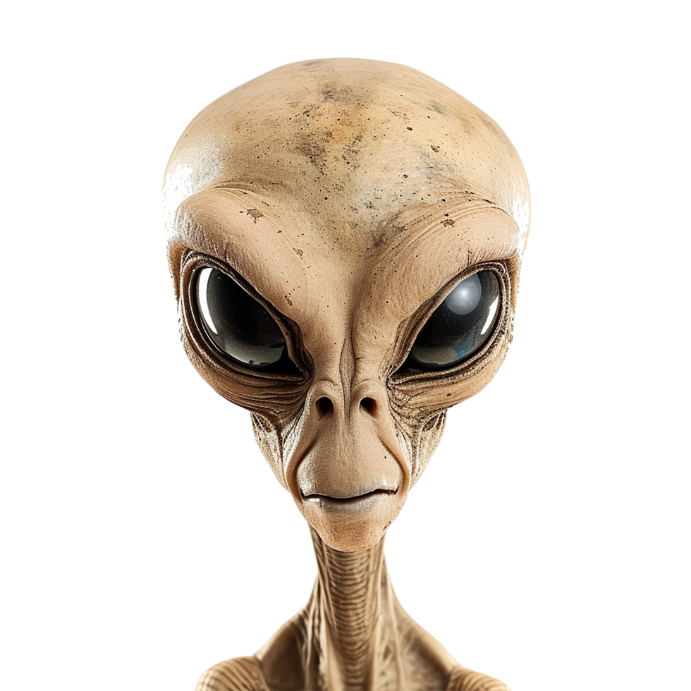 Ai Generated 3d Render Alien On Transparent Background 40452778 Png Ai Generated 3d Render Alien On Transparent Background 40452778 Png