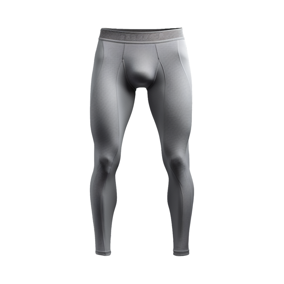 AI generated Thermal bottoms isolated on transparrent background png