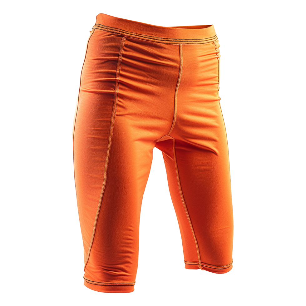 AI generated Thermal bottoms isolated on transparrent background png