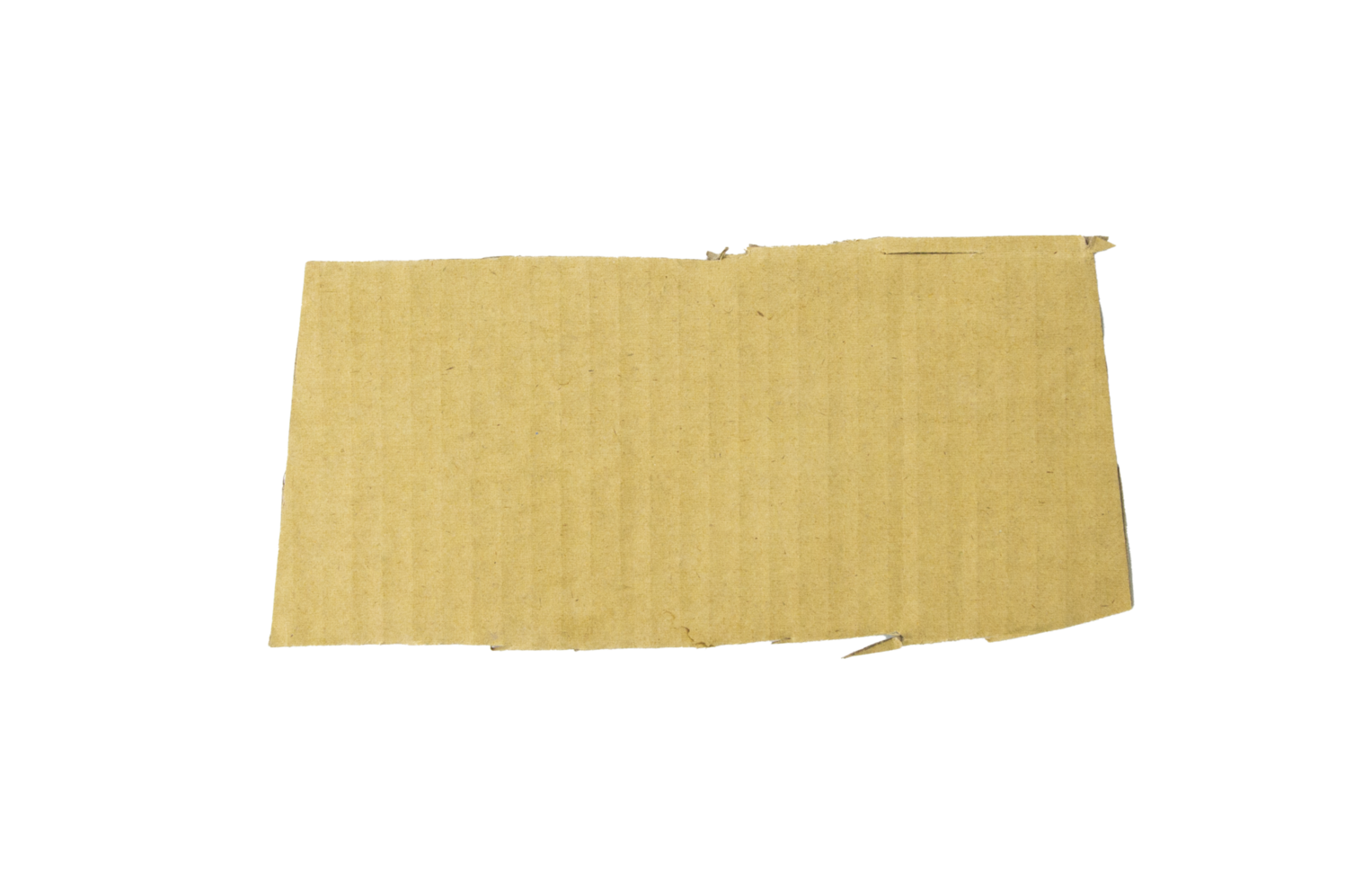 Teared paper tears, ready space for your message png