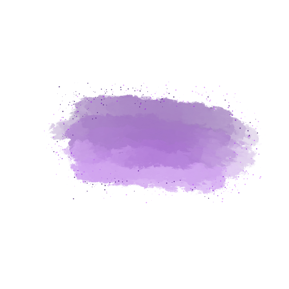 aesthetic brush stroke png