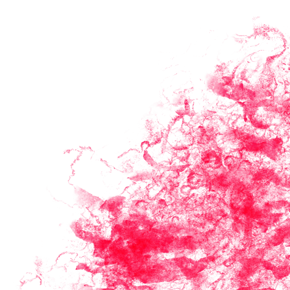 abstrakt hörn textur png