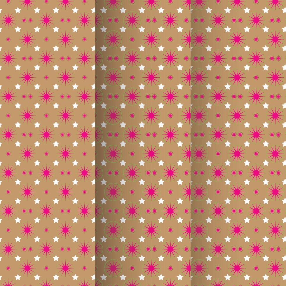Free vector drawings of organic shapes background