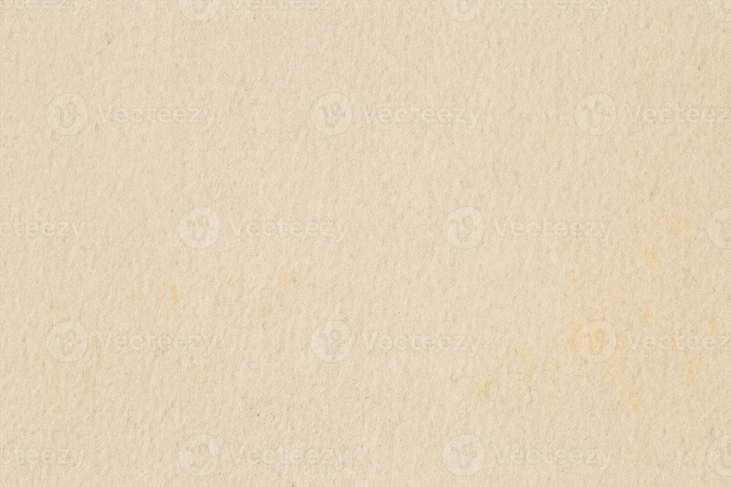 Abstract Brown Paper Background Texture for Design photo