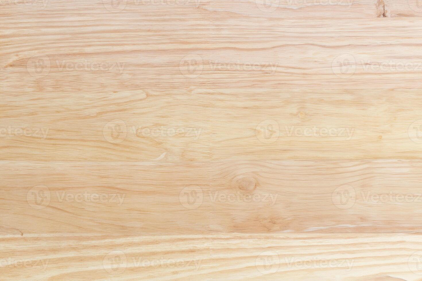 Elegant Wood Texture, Rubber Coated and Lacquer Finished Background photo