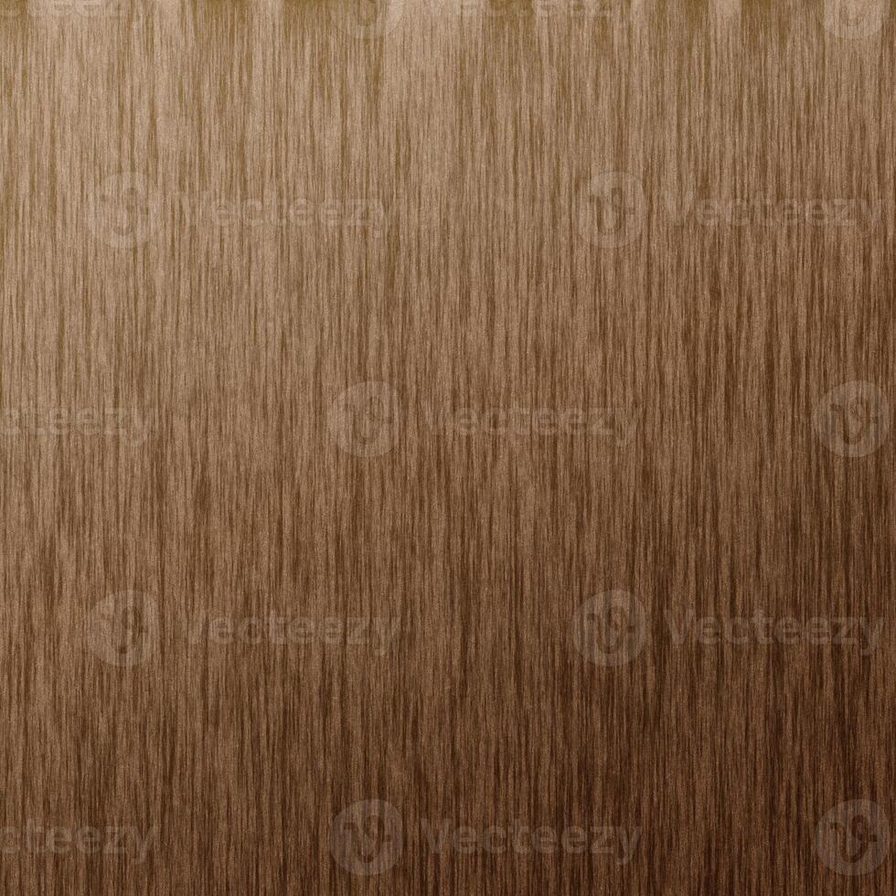 sencillo de madera textura fondo de pantalla antecedentes foto