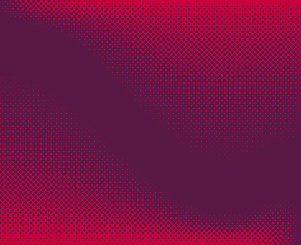 halftone gradation background vector