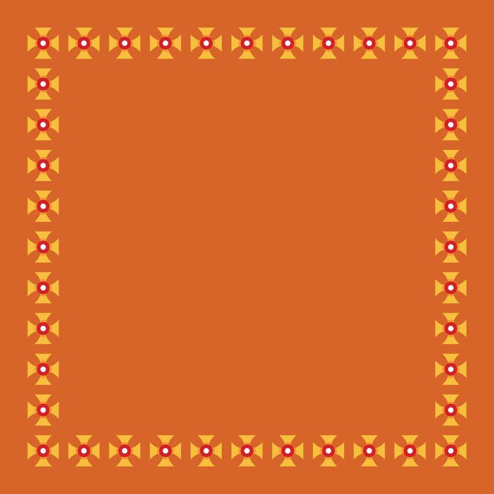 Kings Day Element Vector Design