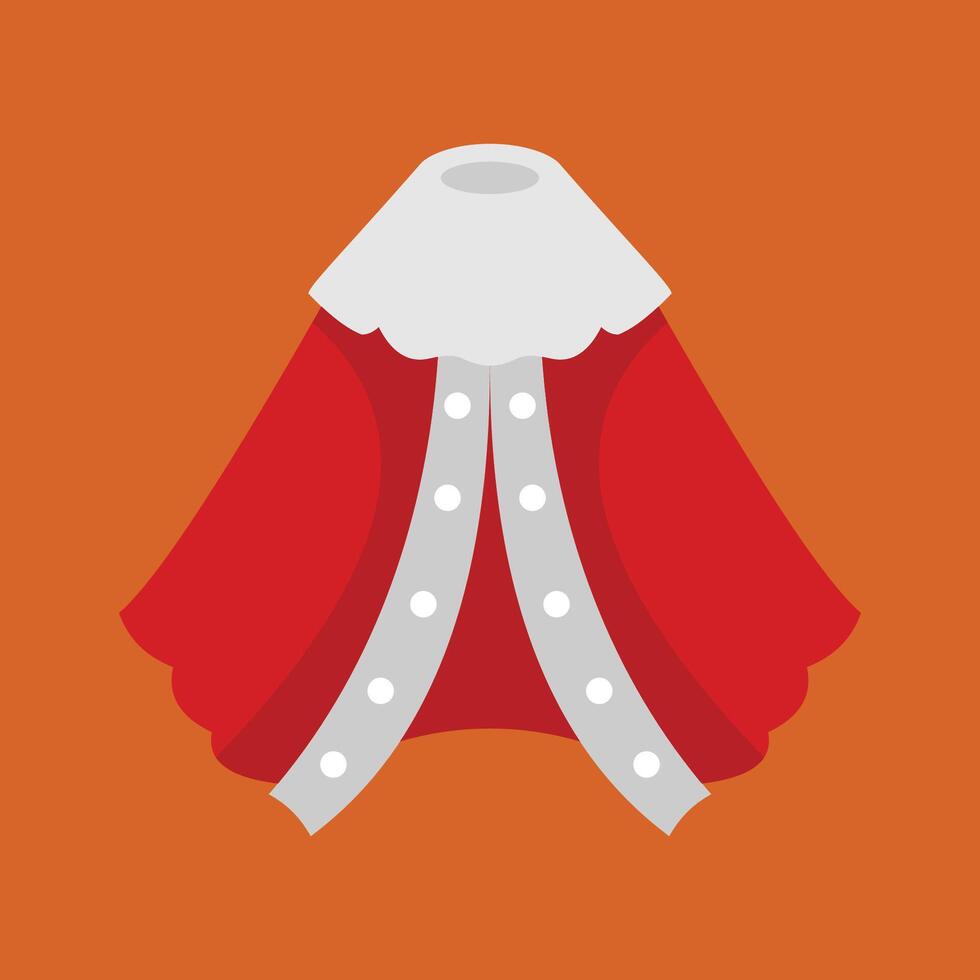 Kings Day Element Vector Design