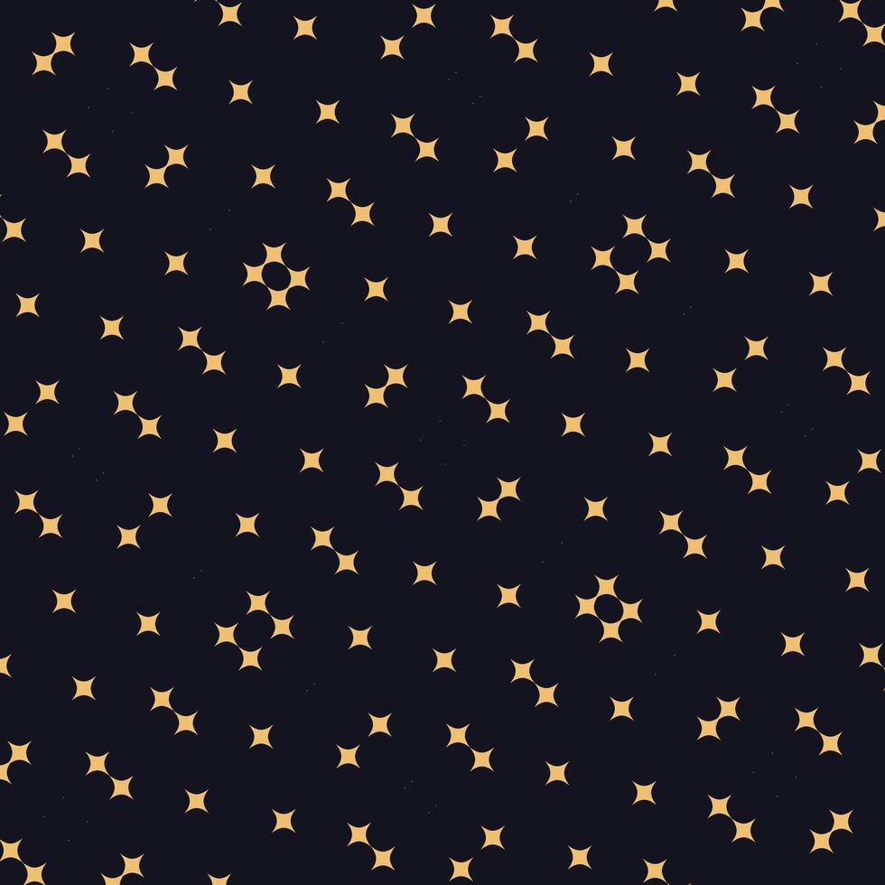 Premium stars rich luxury elements trendy vector illustration background