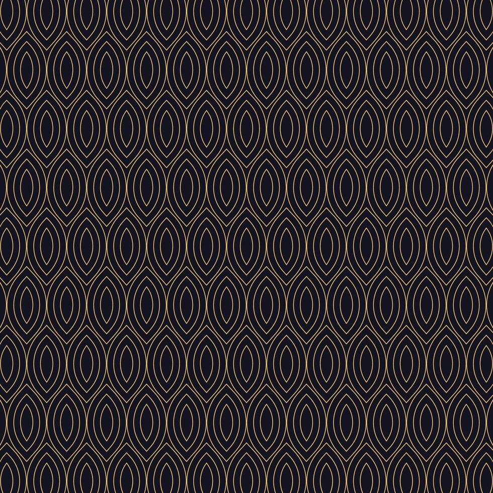 Premium creative rich luxury elements trendy vector illustration background