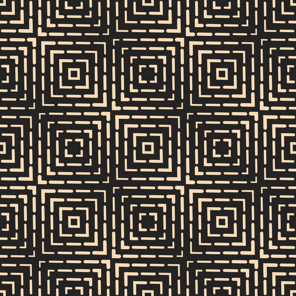 Elegant luxury texture style repeated trendy pattern vector illustration background