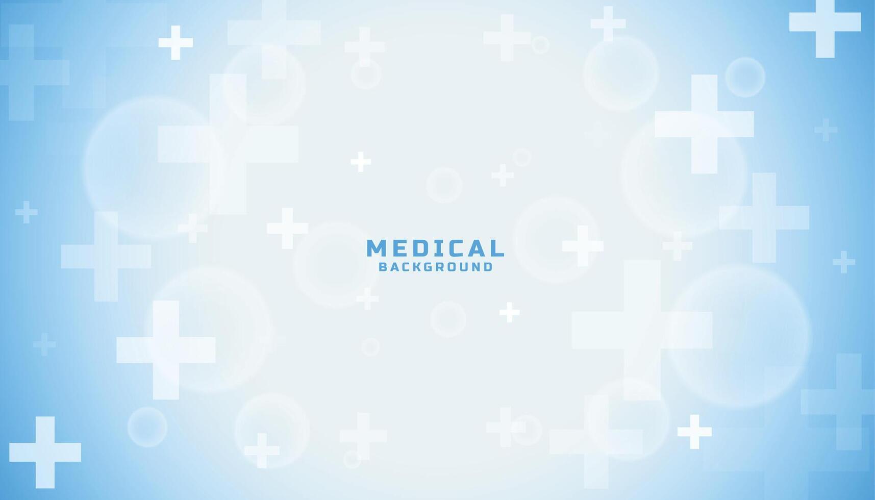 pharmaceutical medical bio tech background for science lovers vector