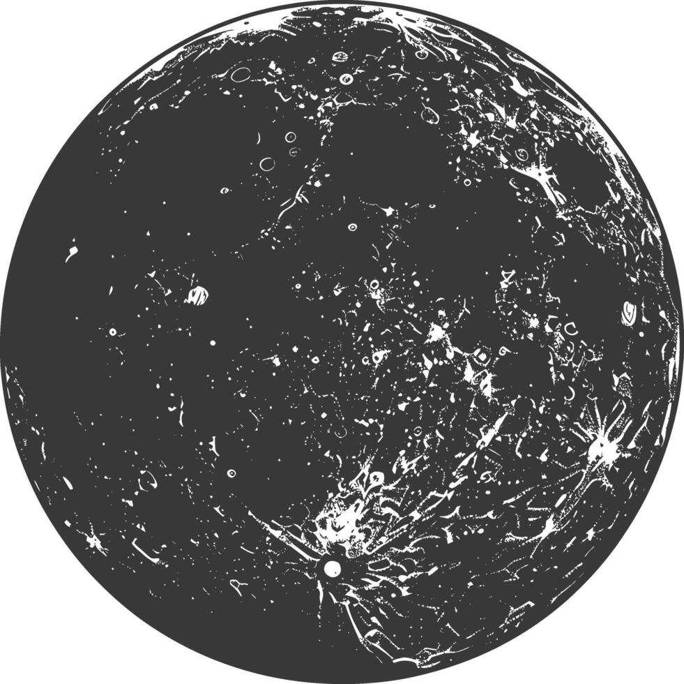 Page 2 | Moon Surface Vector Art, Icons, and Graphics for Free Download