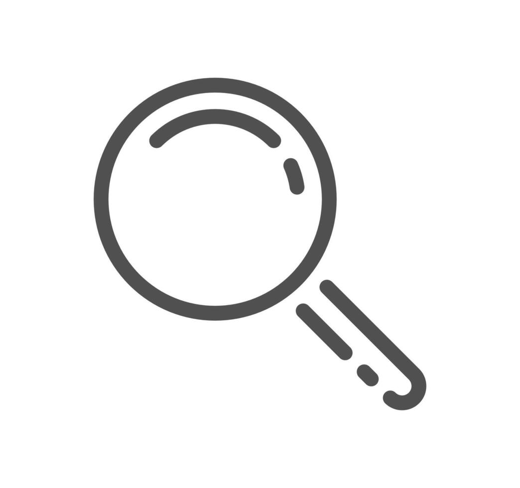 Environmental social governance related icon outline and linear vector. vector